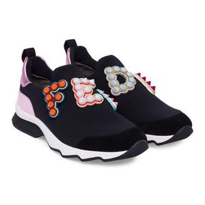 Fendi sneaker
